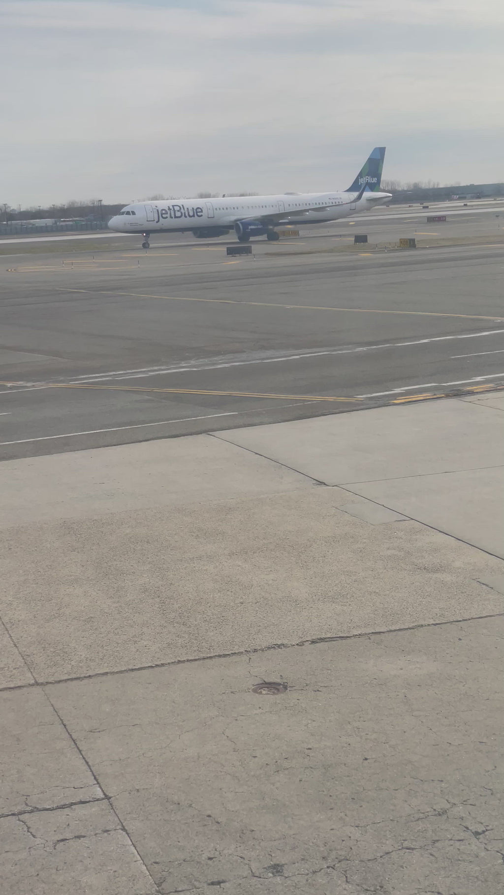 African Print Tote Bag