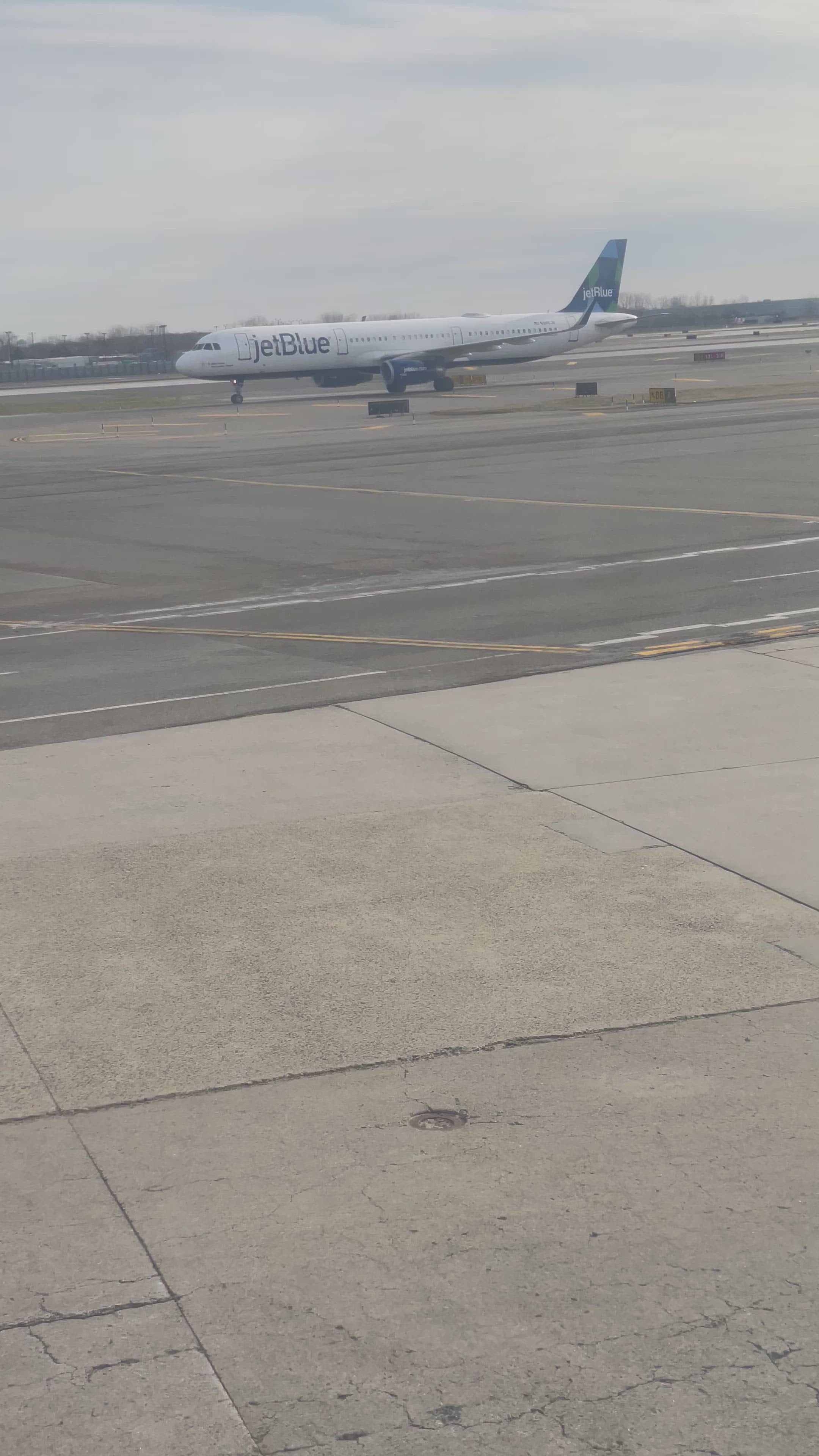 African Print Tote Bag